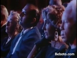 Should have seen the matinee - Delta09 - Beboto.com