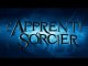 L'Apprenti Sorcier - Trailer #2 (VF)