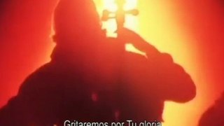 Hillsong Live- With Everything HD(Subtitulado en español)