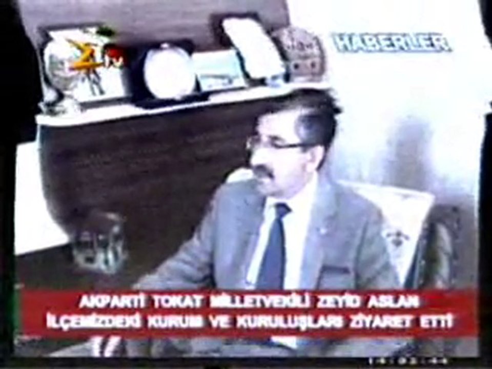 zeyit arslan