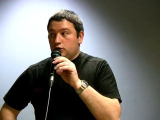 page sports du 14 05 2010