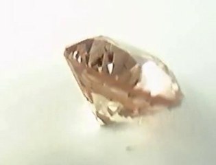 Champagne color Diamond, Round  Champagne Diamond, Loose Rou