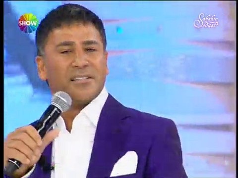 İZZET YILDIZHAN'DAN KIZIL MAVİ