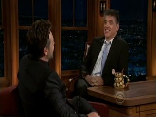 Russell-Crowe-Craig-Ferguson-May 2010