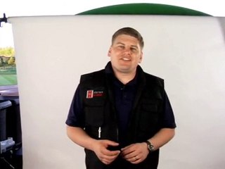 Albuquerque Online Marketing & Advertising Agency @ Isotope