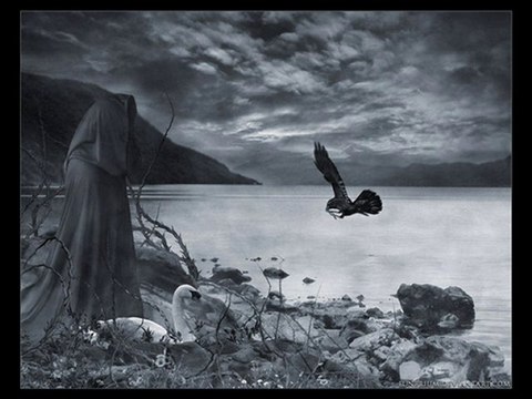 Korkmaz Polat - Dağ Rüzgarı - (Ümit Yaşar Oğuzcan)