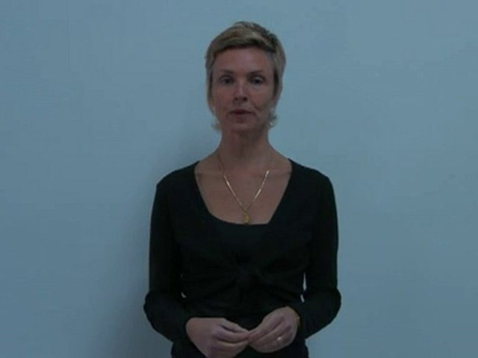 Bristol RI Health Club Ultimate Fitness Gym - Pilates ...