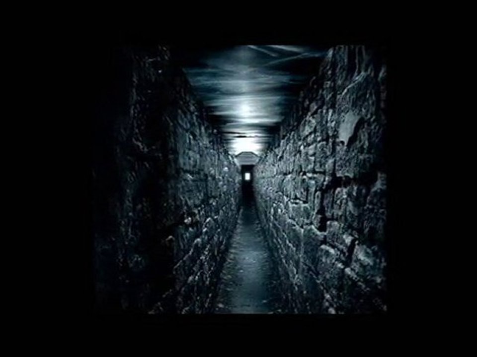 Korkmaz Polat - Son Tren - (Artık Hazırlanmalıyım) şiir