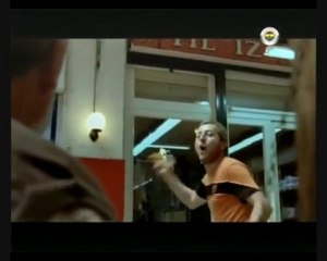 6 tane atılırmı be oha fenerbahçe  :))