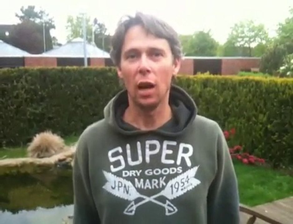 WHITNEY HOUSTON - BUH IN BERLIN (beckerundheller.de)