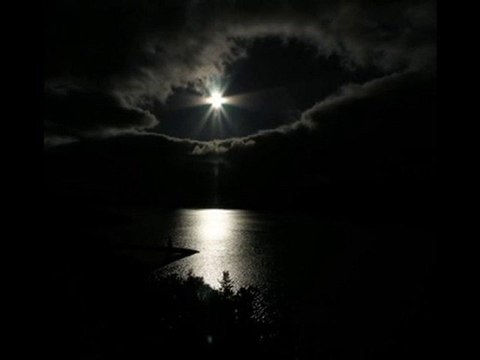 korkmaz polat - Dönemeç Şiir -necip fazıl kısakürek şiiri