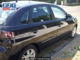 Occasion Seat Ibiza biscarrosse