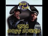 tha Dogg Pound 1995 (3 extraits)
