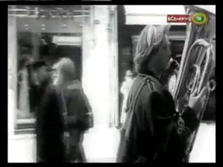 MAHMUT İBİŞ// JAN AXİN KEÇIKE BIMEŞ