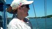 Chesapeake Bay Sailing - Offshore Sailing