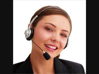 TRABZON EVDEN EVE NAKLİYAT 0462 323 04 04