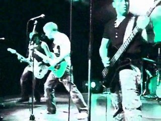 S-PROJECT mourir au combat  (clip non officiel) [HQ]