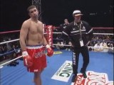 [K-1 Classic] Jerome Le Banner vs Peter Aerts III