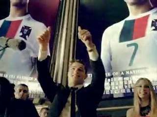 CR πρεμιέρα ταινίας