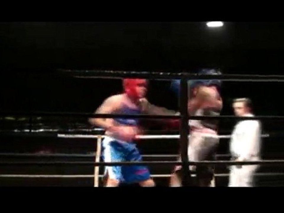 combat de raayou