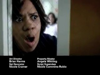 Grey's Anatomy - Episodes 6.23 6.24 - Promo