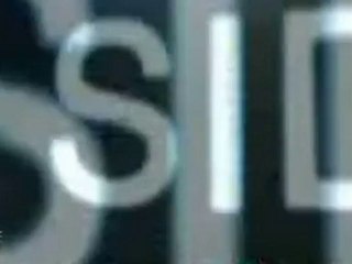 Fringe Season Finale 2.22  Part 2 Promo