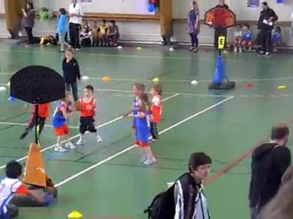 CLIP0014