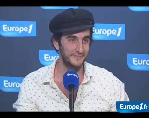 Vice privé, vice public sur France 3
