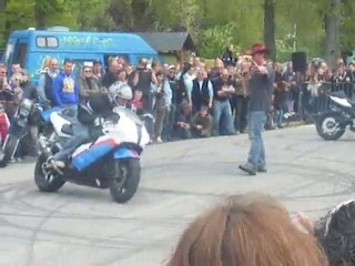 BIGJIM suite 2 val de saane