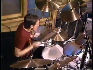 Joe Jackson - Another World