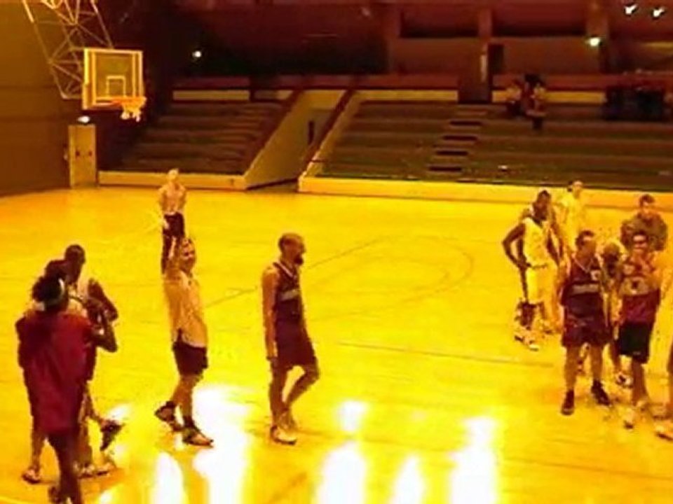 shoot longue distance....Mr Loic Stephan
