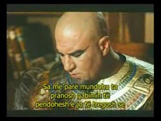 Hz.Jusufi epizodi 17 pjesa 2