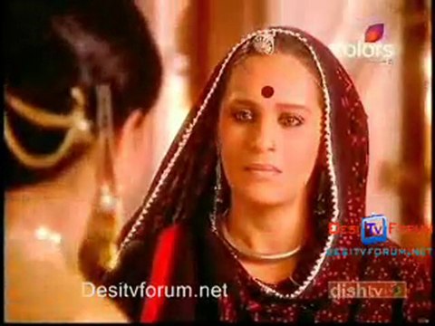 Aise karo na Vida - 14th may 2010 Watch Online Pt1