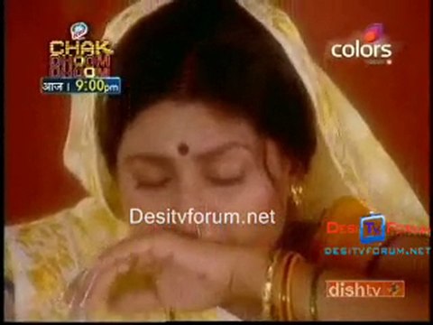 Aise karo na Vida - 14th may 2010 Watch Online Pt2