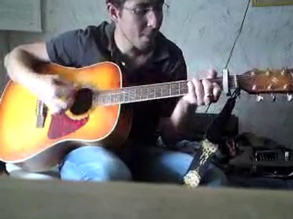 "Mon coeur ne bat plus"  De Palmas