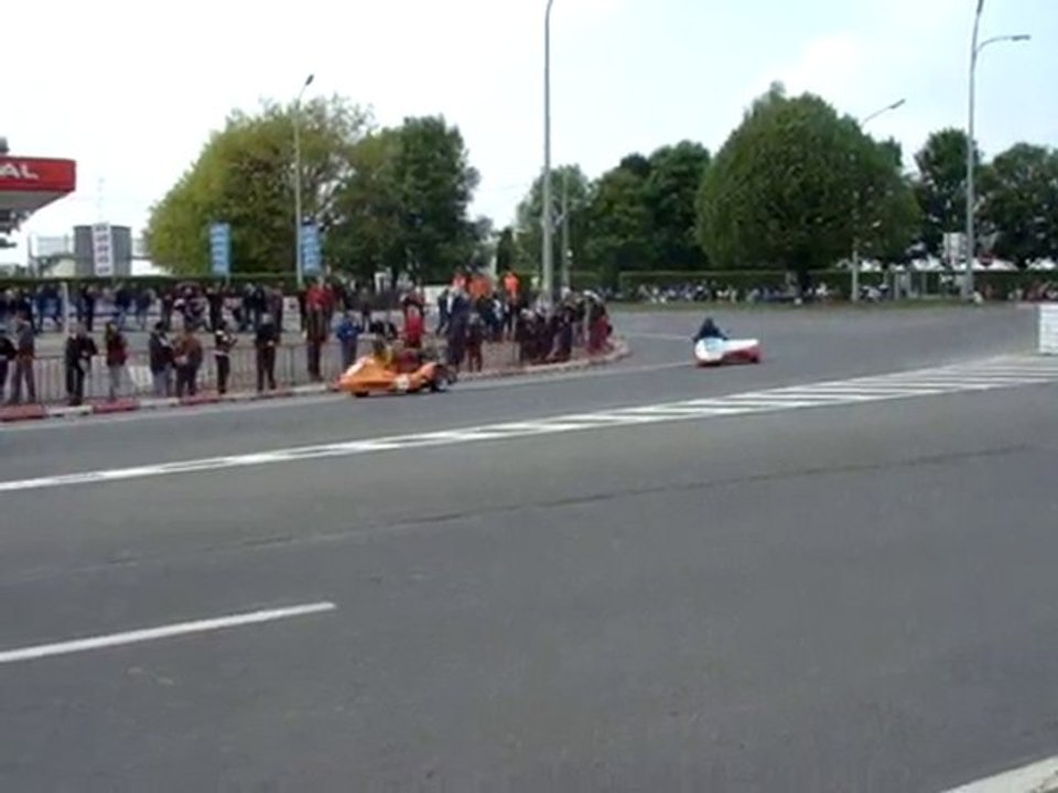 METTET 2010 323