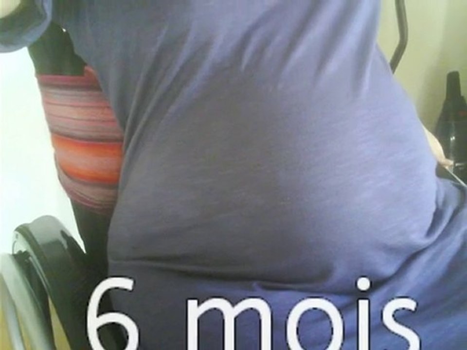diapo bb