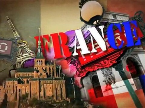 Voyages Evasions à Prestige : Nord Pas de Calais