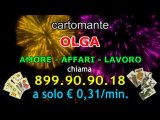 Cartomante Olga 899.90.90.18