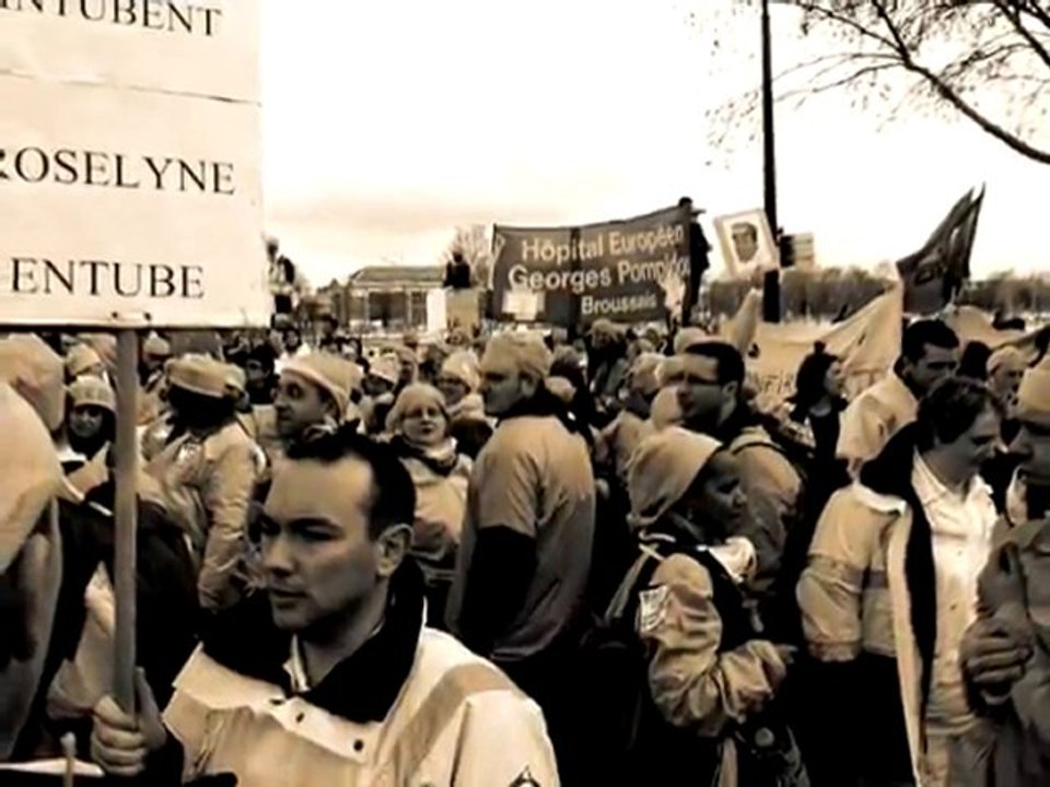 IADE UNITED 18 Mai 2010