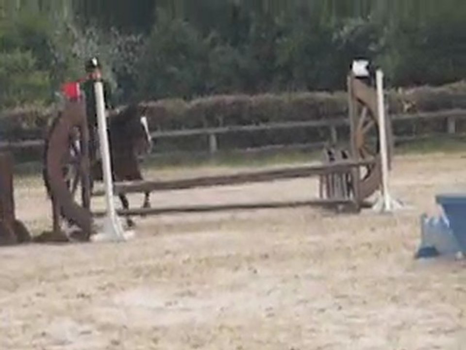 saut de l étrier  de st catherine 049