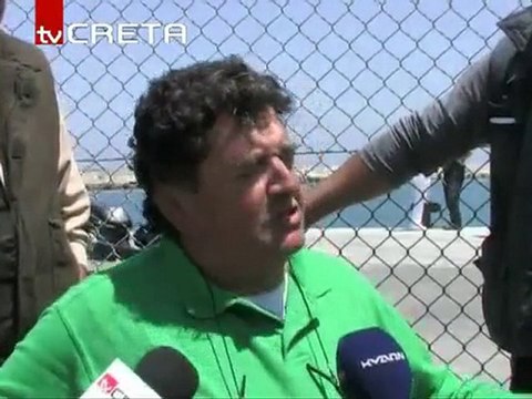 pagritianews psarades rethymno