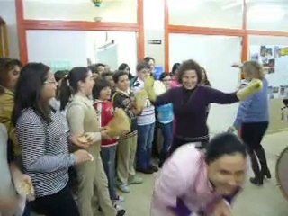 letras galegas