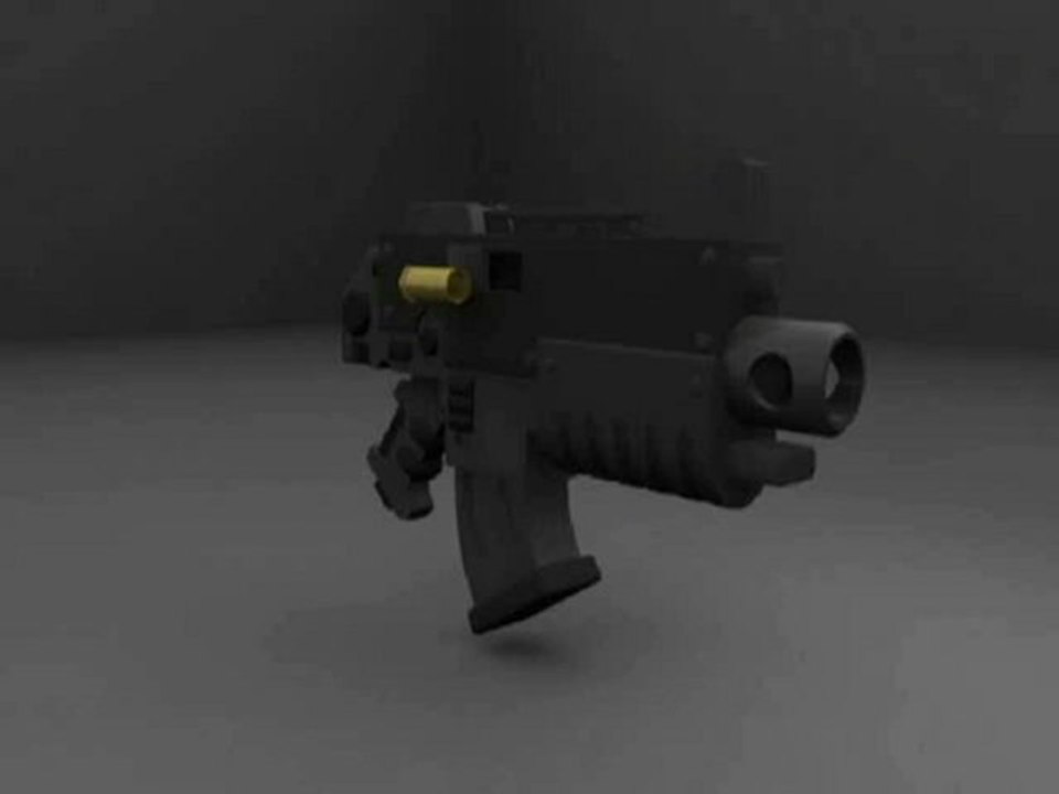 bolter_animation_final