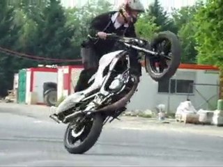 Teaser 81 Allstars 2010