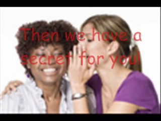 Save Money with The Internet People