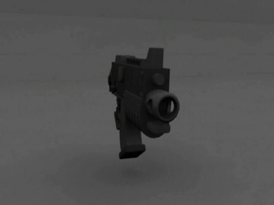 bolter_animation_burst_final