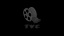 Bande annonce 1 • Pinblue Channel (anciennement TVC)