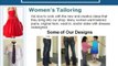 AG Tailors – Men’s & Women's Tailoring & Alterations ...