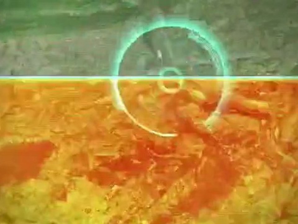 PA Tax Amnesty TV We Know Who You Are